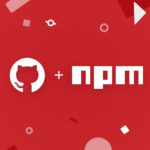 Microsoft GitHub buys npm
