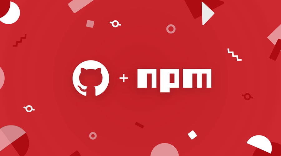 Microsoft GitHub buys npm