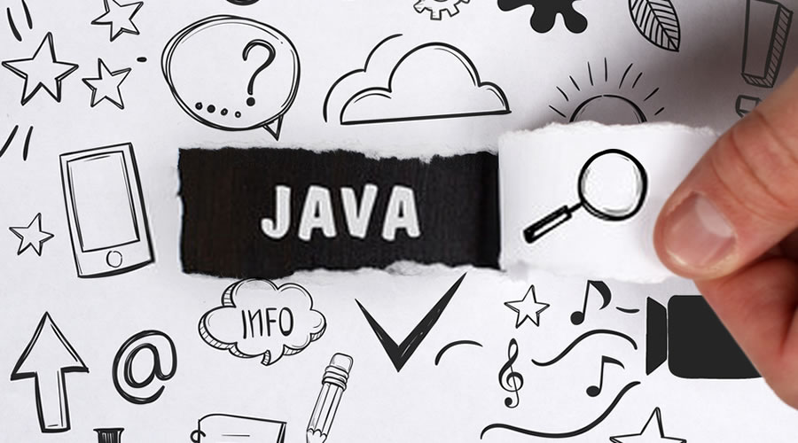 Introduction to Java