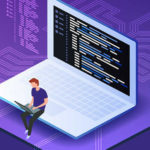 programming languages from easy to hard to learn