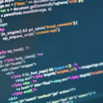 PHP programming language