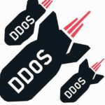 DDoS Attacks news and stories