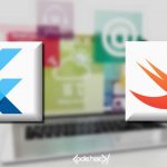 Windows Apps with Apple Swift programming language and Google Flutter SDK