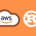 Amazon AWS and Rust