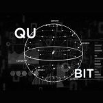Introduction To Quantum Internet