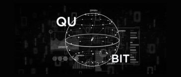 Introduction To Quantum Internet