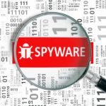 How To Protect Yourself From Spyware Attack