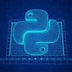 Python programming language news and stories