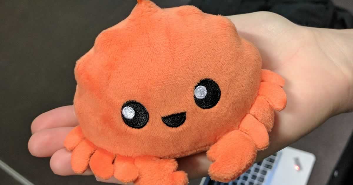 Soon It May Become Difficult To Run Linux Systems Without Rust