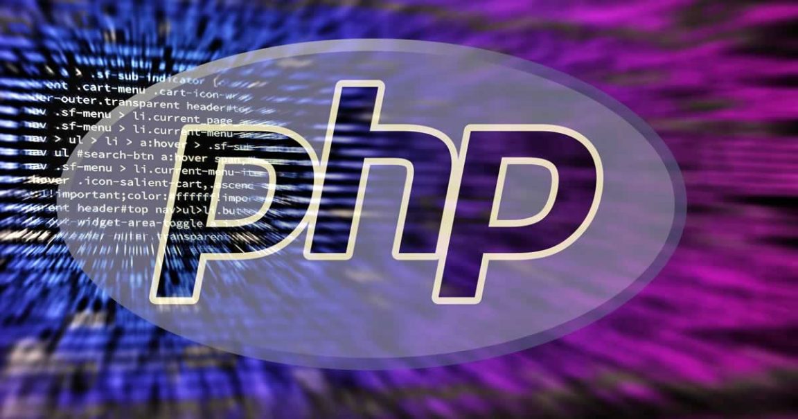 PHP news and stories