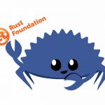 Facebook Joins The Rust Foundation