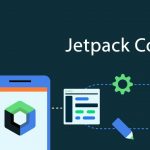 Jetpack Compose news and stories