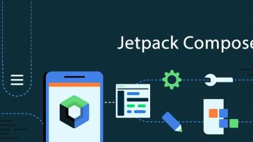Jetpack Compose news and stories