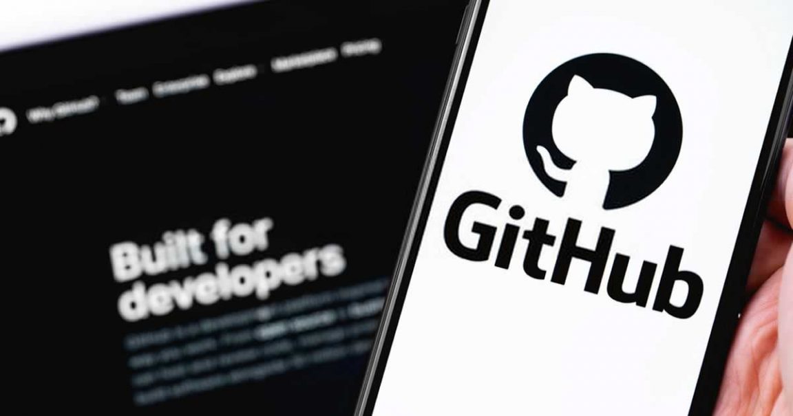 Manage GitHub Projects On Android