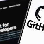 Manage GitHub Projects On Android