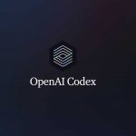 OpenAI Codex