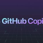 GitHub Copilot AI-Based Programming Assistant