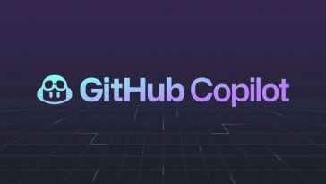 GitHub Copilot AI-Based Programming Assistant