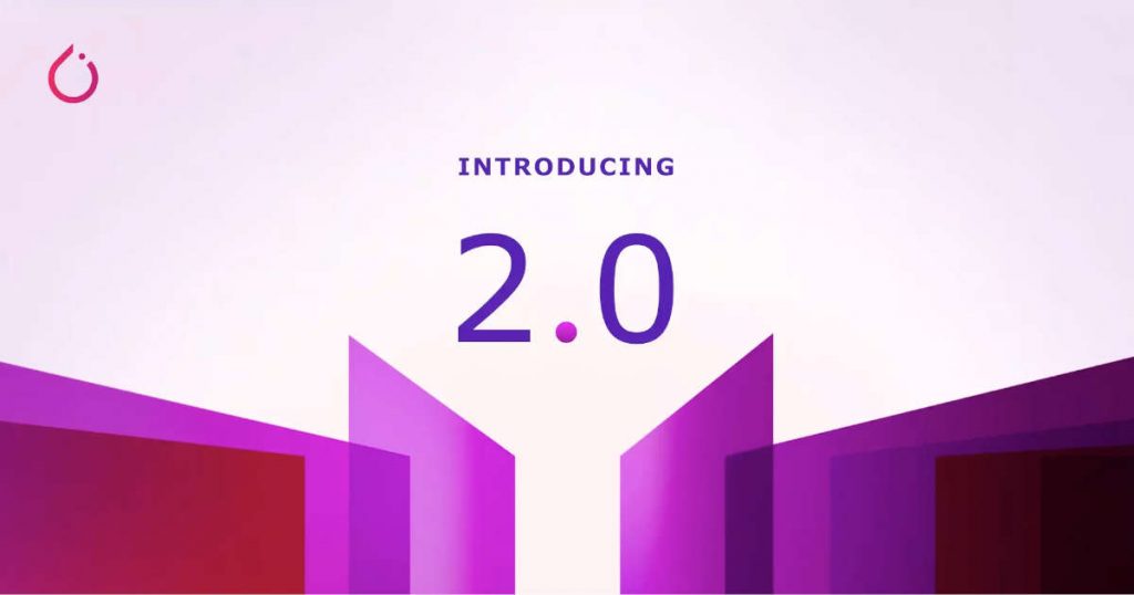 PyTorch 2.0: First Experimental Release Accelerates Machine Learning