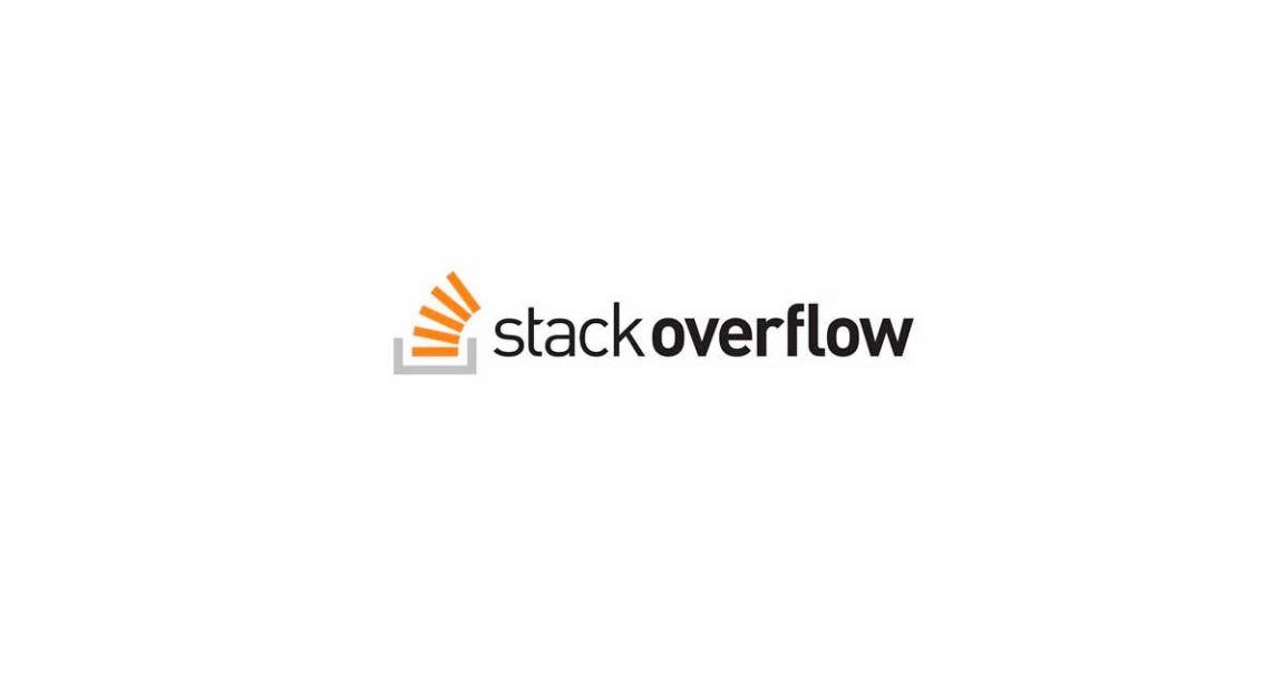 Stack Overflow news and stories