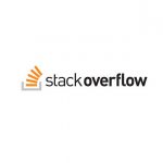 Stack Overflow news and stories