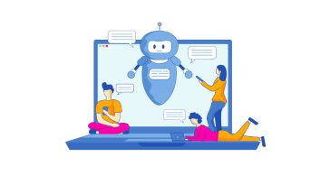 AI ChatGPT news and stories