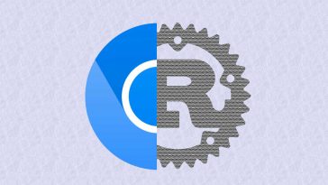 Google Integrates Rust into Chromium