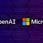 Microsoft Invest in OpenAI