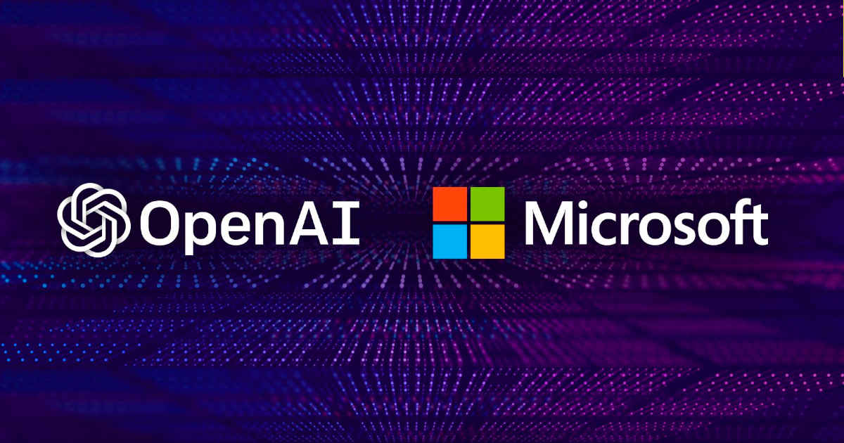 Microsoft Plans to Invest $10 Billion in ChatGPT Creator OpenAI