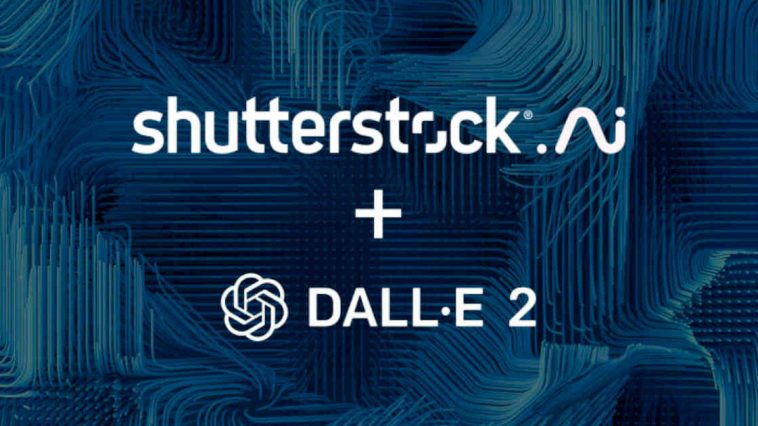 DALL-E 2: OpenAI AI System Creates And Edits Images From A Description ...