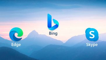 Bing Prometheus integration