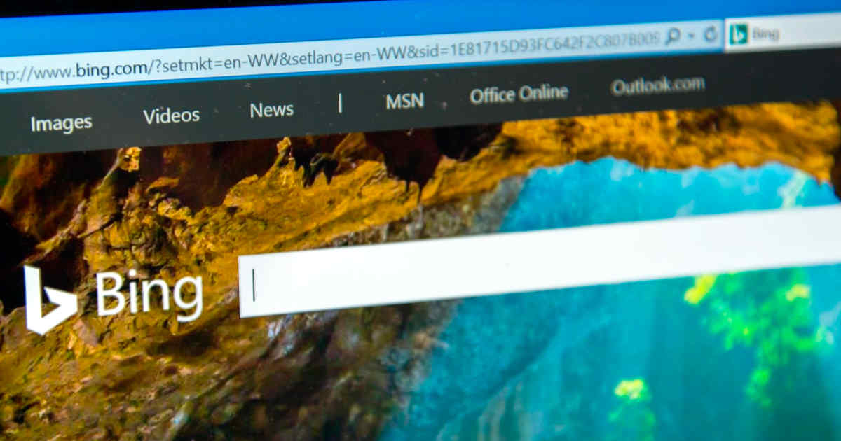 Microsoft Reports That Bing Will Have A New GPT-4 Enhanced ChatGPT