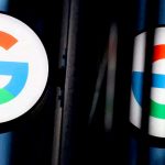 Google news and stories