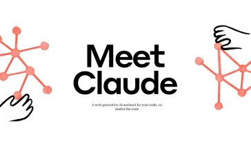 Anthropic Unveils Claude