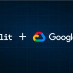 Google Cloud Partners With Replit