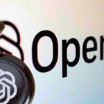 Lawsuit Against OpenAI