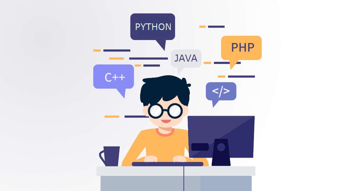 10 Best YouTube channels to learn programming faster in 2020