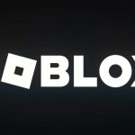 Roblox news and stories