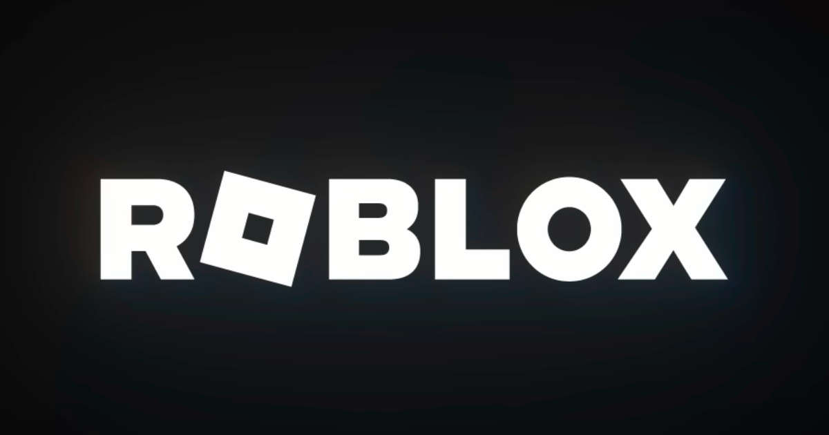 Roblox Studio Phone - Colaboratory