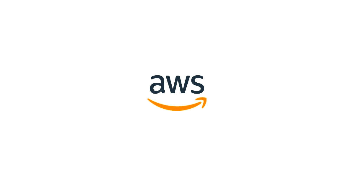 Amazon Web Services Launches Generative AI Accelerator Program for ...