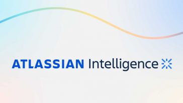 Atlassian Intelligence