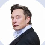 Elon Musk Sues