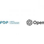 Italian Regulator Demands OpenAI