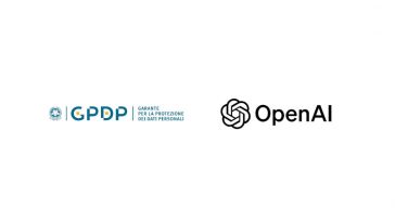 Italian Regulator Demands OpenAI