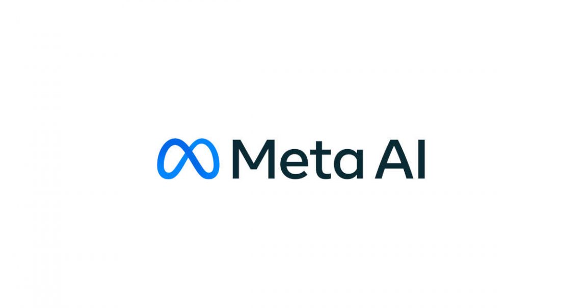 Meta AI News and stories