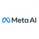 Meta AI News and stories