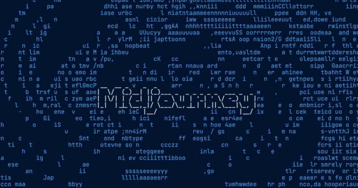 Midjourney news and stories