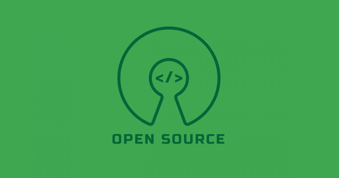 Open-Source Software Packages