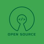 Open-Source Software Packages