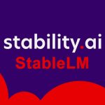 StableLM Suite